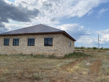 Жаңақоныс-4 сатылады