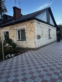 Костанайская область, Заречное