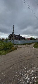 Костанайская область, Рудный