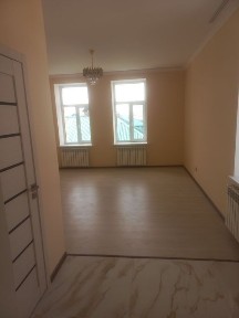 Аренда сдам офисы, салон, кабинеты помещение