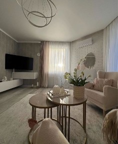 Карагандинская область, Караганда, Казыбекбийский район