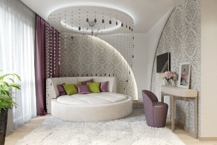 Карагандинская область, Караганда, Казыбекбийский район