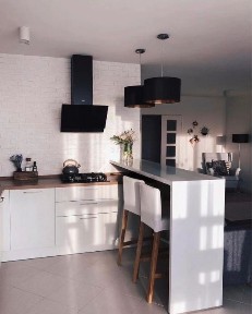 Карагандинская область, Караганда, Казыбекбийский район