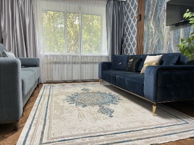 Карагандинская область, Караганда, Казыбекбийский район