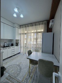 Туркестанская область, Туркестан