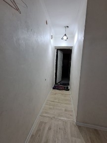 Продам квартиру на этажке