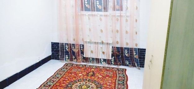 Акмолинская область, Астана, Есильский район