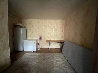 Павлодарская область, Экибастуз