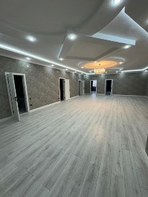 Алматинская область, Казцик