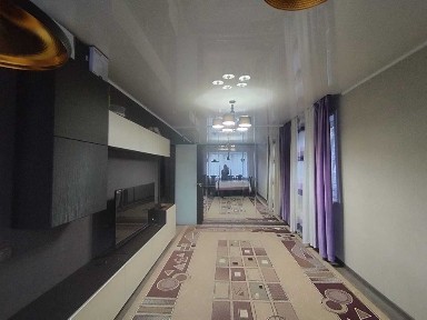 Карагандинская область, Темиртау