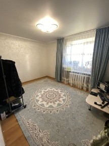 Продам коммерческое помещение 63 кв