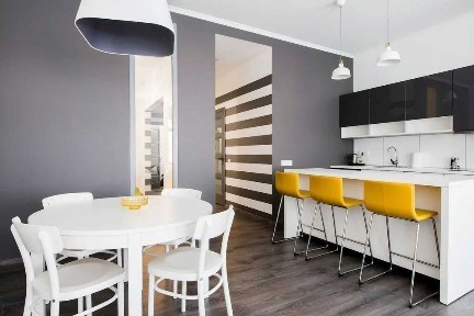 Алматинская область, Алматы, Бостандыкский район