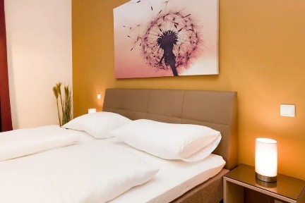 Алматинская область, Алматы, Бостандыкский район