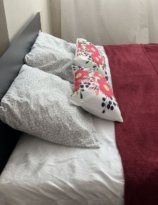 ПО ЧАСАМ Квартира. 11 мкр. 12 мкр. Космос. Изумруд. 8 мкр.