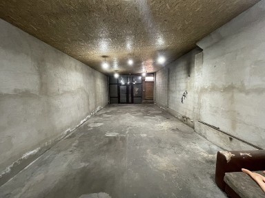 Помещенье сдается в аренду