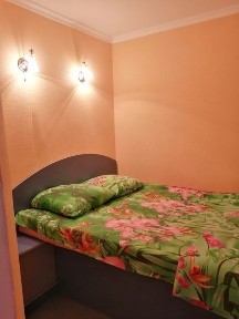 Восточно-Казахстанская область, Семей