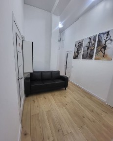 Атырауская область, Атырау, Жилгородок