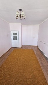 Тез арада ст. мангишлактан 101домнан 2бөлмелі үй сатылады