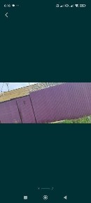 Северо-Казахстанская область, Петропавловск