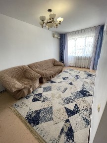 Атырауская область, Балыкши