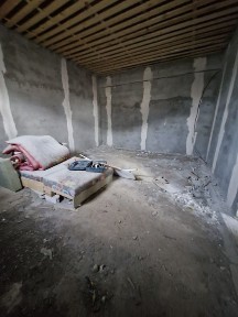 Атырауская область, Аксай