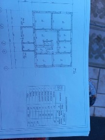 Продам большой дом. Торг.