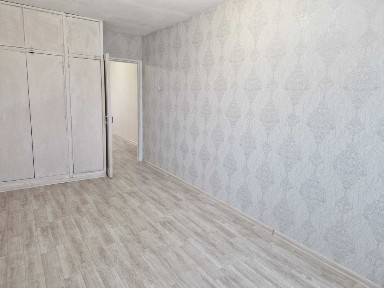 Продам 2комн Павлова 23 Телецентр