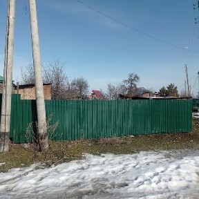 Продам дом в Талгаре