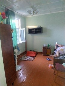 Туркестанская область, Нурмухамеда Есентаева