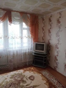 Костанайская область, Костанай