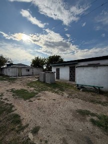 Продам дом, варианты. Хороший торг!