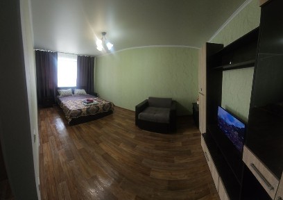 Павлодарская область, Павлодар