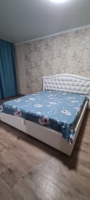 Рудный, 50лет Октября 106