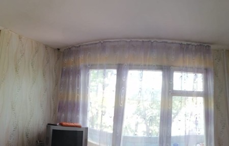 Очень срочно продам 2 комн. кв. на Юбилейной