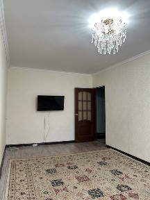 Срочно сдам 3 ком квартиру