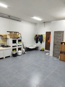 Квартира бесагаш напротив Магнум цоколь