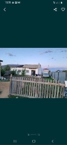 Наурыз көшесінде 3 болмели жер үй сатылады.