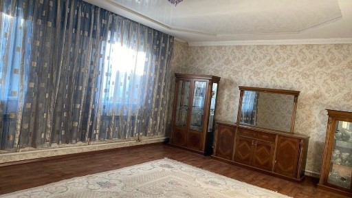 Атырауская область, Кульсары