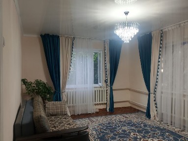 Продам дом на одного хозяйна