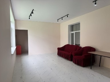 Акмолинская область, Астана, Сарыаркинский район