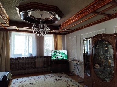 Акмолинская область, Астана, Нура