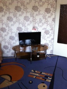 Алматинская область, Алматы, Жетысуский район