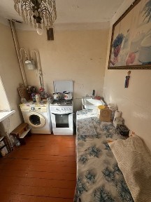 Кызылординская область, Кызылорда