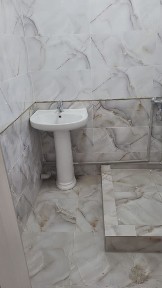 Алматинская область, Талдыкорган, Микрорайон 1