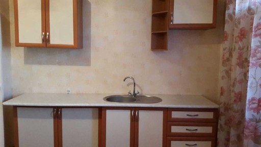 Сдается cемейным 1-комнатная квартира в районе Розыбакиева/Егизбаева.