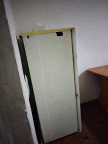 Алматинская область, Сарыозек