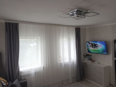 Костанайская область, Костанай