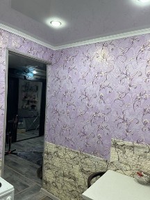 Павлодарская область, Экибастуз