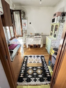 Есик, Лермонтова 2