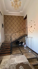 Продаётся частный дом